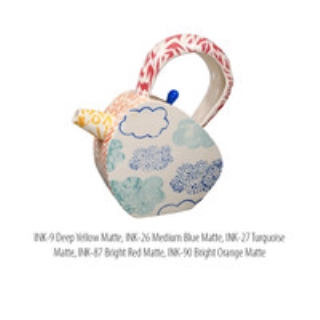 inks_teapotflat1_1280pxx1280px_website_16323.jpg