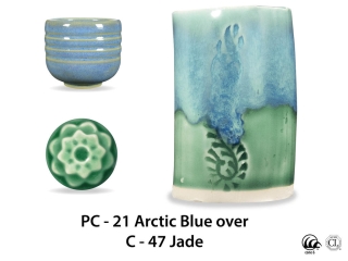 large_pc-21_over_c-47_jade_web_e3b56871.jpg