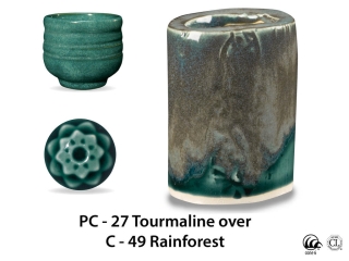 large_pc-27_over_c-49_rainforest_web_0446fa57.jpg