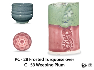 large_pc-28_over_c-53_weeping_plum_web_17661fcc.jpg