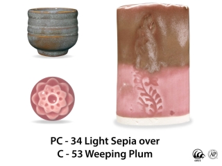 large_pc-34_over_c-53_weeping_plum_web_e0292918.jpg