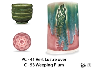 large_pc-41_over_c-53_weeping_plum_web_4d9a33fb.jpg