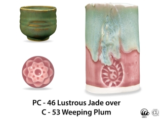 large_pc-46_over_c-53_weeping_plum_web_8e9a20a3.jpg