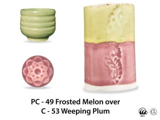large_pc-49_over_c-53_weeping_plum_web_96a3c15f.jpg