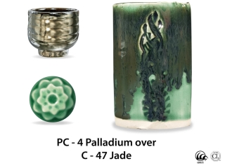 large_pc-4_over_c-47_jade_web_d06dae1d.jpg