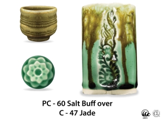 large_pc-60_over_c-47_jade_web_429c4400.jpg