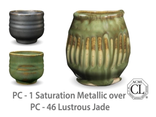 large_pc1-over-pc46-cup-layering-2048px.jpg