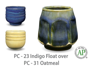 large_pc23-over-pc31-cup-layering-2048_efd18da2.jpg