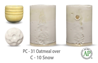 large_pc31-over-c10-test-tile-layering-2048px_16dcfbbb.jpg