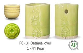 large_pc31-over-c41-test-tile-layering-2048px_03299b38.jpg