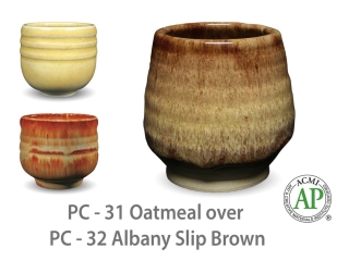 large_pc31-over-pc32-cup-layering-2048px_11521c0d.jpg