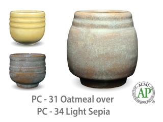 large_pc31-over-pc34-cup-layering-2048px_25c2e02e.jpg