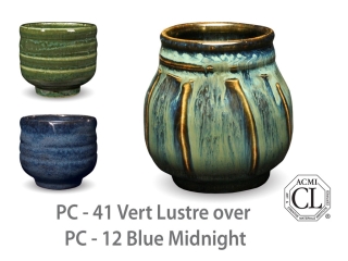 large_pc41-over-pc12-cup-layering-2048px_10745d56.jpg