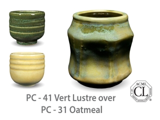 large_pc41-over-pc31-cup-layering-2048_9e8309eb.jpg