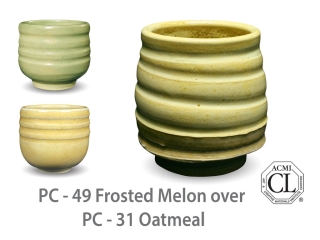 large_pc49-over-pc31-cup-layering-2048_c7368281.jpg