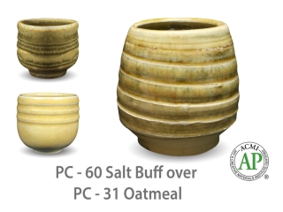 large_pc60-over-pc31-cup-layering-2048_6991a436.jpg