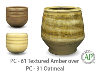 large_pc61-over-pc31-cup-layering-2048_4119e4d7.jpg