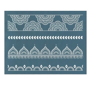 mehndi-lace-borders-silkscreen.jpg
