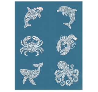 patterned-ocean-animals-1-silkscreen.jpg