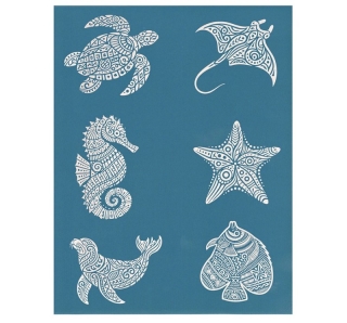 patterned-ocean-animals-2-silkscreen.jpg