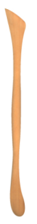 snimka_1f9905ec.png