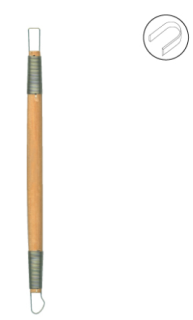 snimka_452b548c.png
