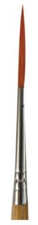 snimka_79fbf5c5.png