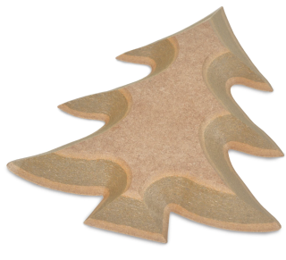 snimka_obrazovky_2025-01-30_o_9.26.15.png