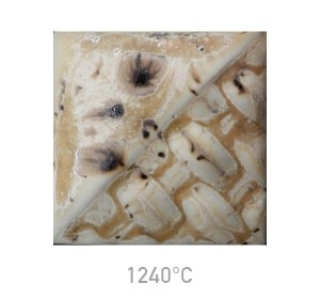 sw-176-sandstone-stoneware-glaze-2.jpg