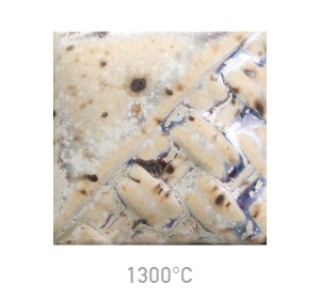 sw-176-sandstone-stoneware-glaze.jpg