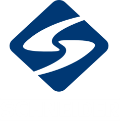 Schneider