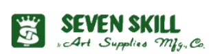 Seven skill